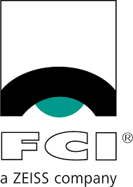 Logo FCI